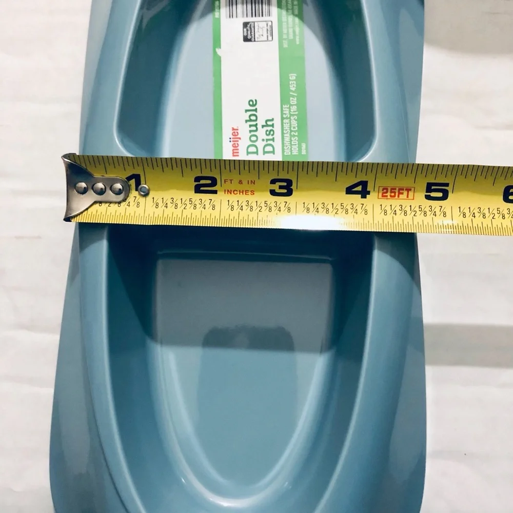 Meijer brand new